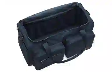 Nike Utility Power Backpack