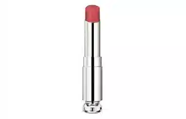 DIOR 008 Dior g