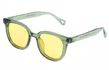 the MAD HATcher Gradient Series