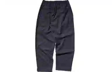 nautica white sail SS23