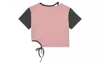EPTISON WOMAN T