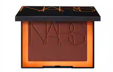 NARS Laguna 8g VALLARTA LAGUNA SAN JUAN 8g