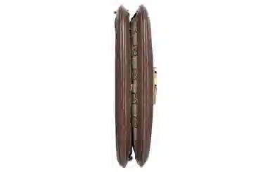 Gucci Blondie Mini Crossbody Bag