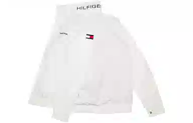 Tommy Hilfiger FW22