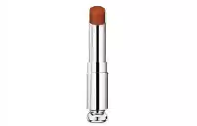 DIOR 008 Dior g