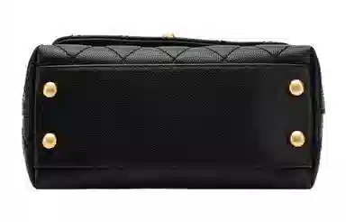 CHANEL 23PCOCO handle