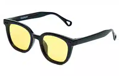 the MAD HATcher Gradient Series