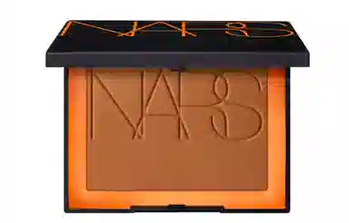 NARS Laguna 8g VALLARTA LAGUNA SAN JUAN 8g