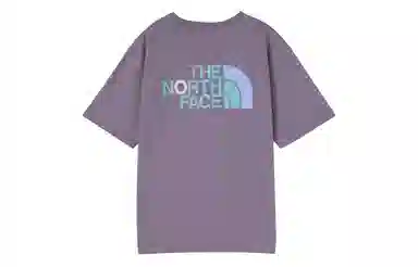 THE NORTH FACE x CLOT SS23 T