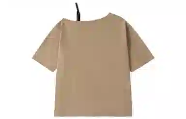 EPTISON WOMAN T