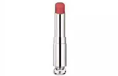DIOR 008 Dior g