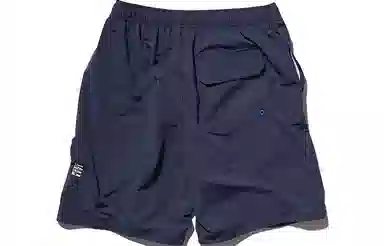 nautica white sail SS23