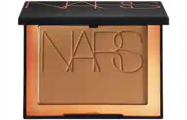 NARS Laguna 8g VALLARTA LAGUNA SAN JUAN 8g