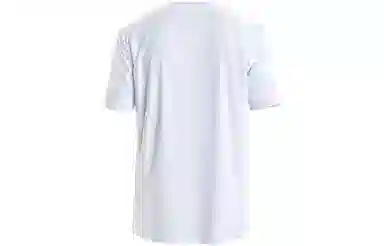 CKCalvin Klein SS23 LogoT