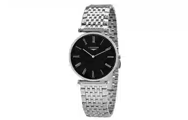 Longines La Grande Classique L4.709.4.51.6