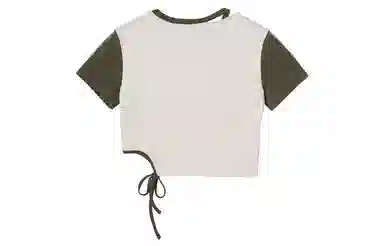 EPTISON WOMAN T
