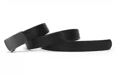 ELLE HOMME 3.55cm