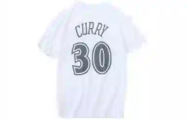 Mitchell Ness SS22 30T