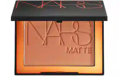 NARS Laguna 8g VALLARTA LAGUNA SAN JUAN 8g