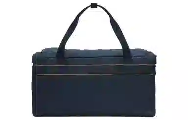 Nike Utility Power Backpack