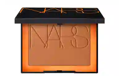 NARS Laguna 8g VALLARTA LAGUNA SAN JUAN 8g