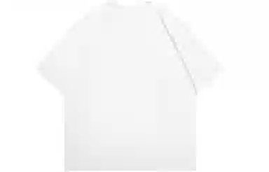 GOLFCROSS T