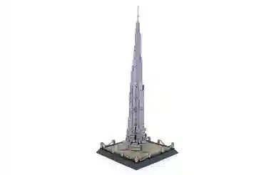 555pcs 4222