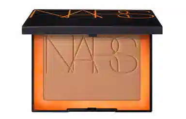 NARS Laguna 8g VALLARTA LAGUNA SAN JUAN 8g