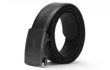 ELLE HOMME 3.55cm
