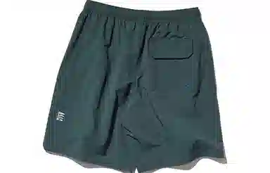 nautica white sail SS23