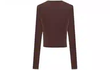 SAINT LAURENT SS23 T