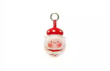 POP MART Flying DongDong 6