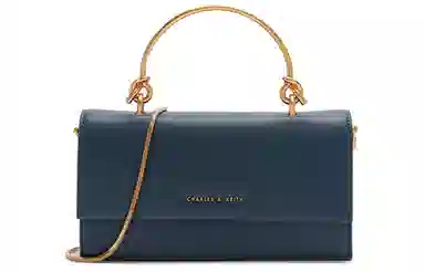 CHARLESKEITH PU ck