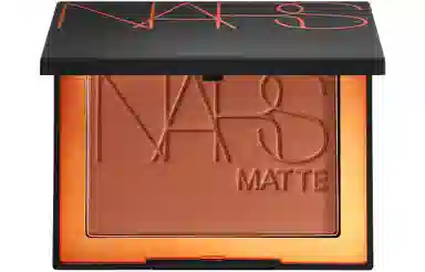 NARS Laguna 8g VALLARTA LAGUNA SAN JUAN 8g