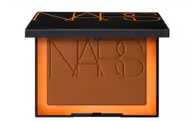 NARS Laguna 8g VALLARTA LAGUNA SAN JUAN 8g