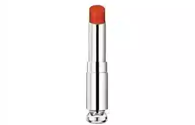 DIOR 008 Dior g