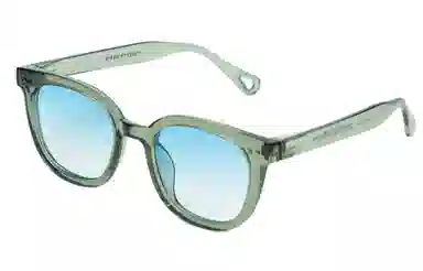 the MAD HATcher Gradient Series