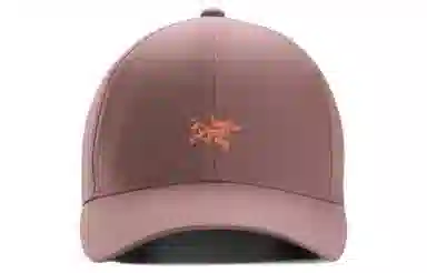 Arcteryx Cap