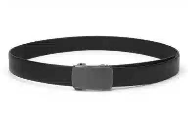 ELLE HOMME 3.55cm