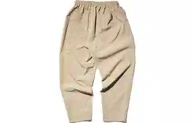 nautica white sail SS23