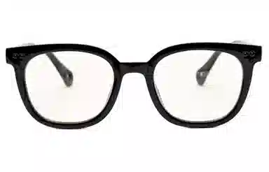 the MAD HATcher Gradient Series