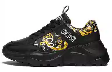 VERSACE JEANS Speedtrack
