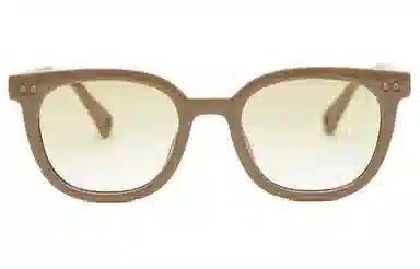 the MAD HATcher Gradient Series