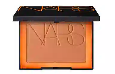 NARS Laguna 8g VALLARTA LAGUNA SAN JUAN 8g
