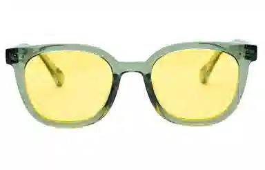 the MAD HATcher Gradient Series