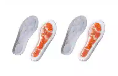 IOTS Zoom