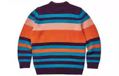 PALACE SS23 Week9 logo