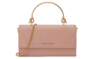 CHARLESKEITH PU ck
