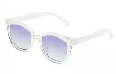 the MAD HATcher Gradient Series