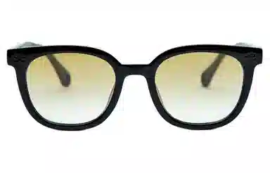 the MAD HATcher Gradient Series